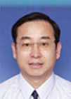 领导一  主任医师